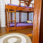 Mentawai-Island-bungalow