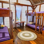Mentawai-island-room
