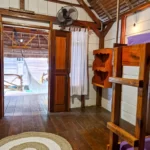 Mentawai-islands-room