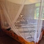 private room mentawai